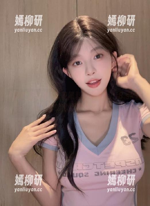 跟着黑料正能量fuli8.sk官网，我的幽默感在培养中...