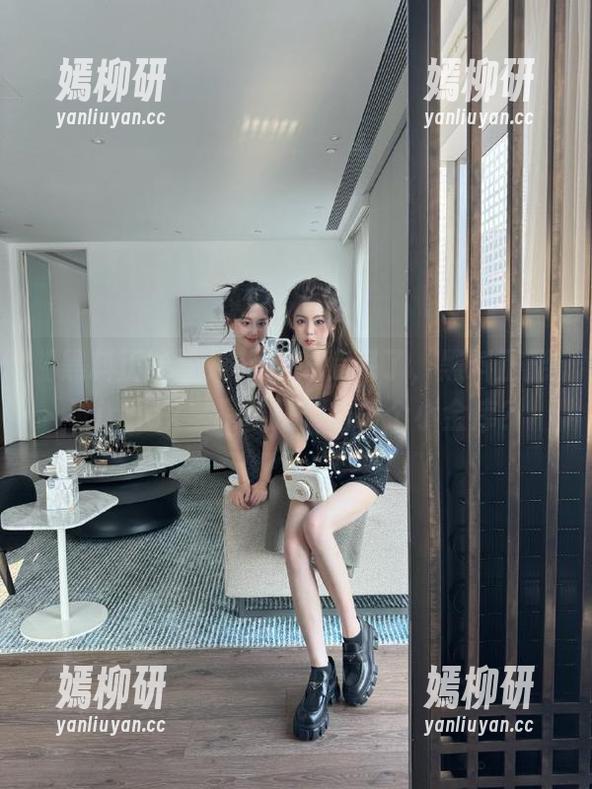 ios用户惊呆了，黑料正能量index里是不是藏着一个小金库？
