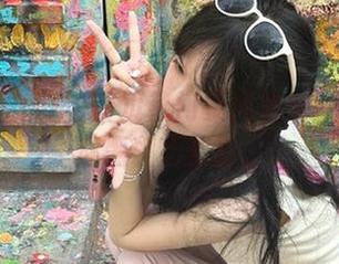 首页热门暴风来袭！在线追逐黑料正能量。