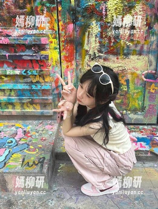 首页热门暴风来袭！在线追逐黑料正能量。
