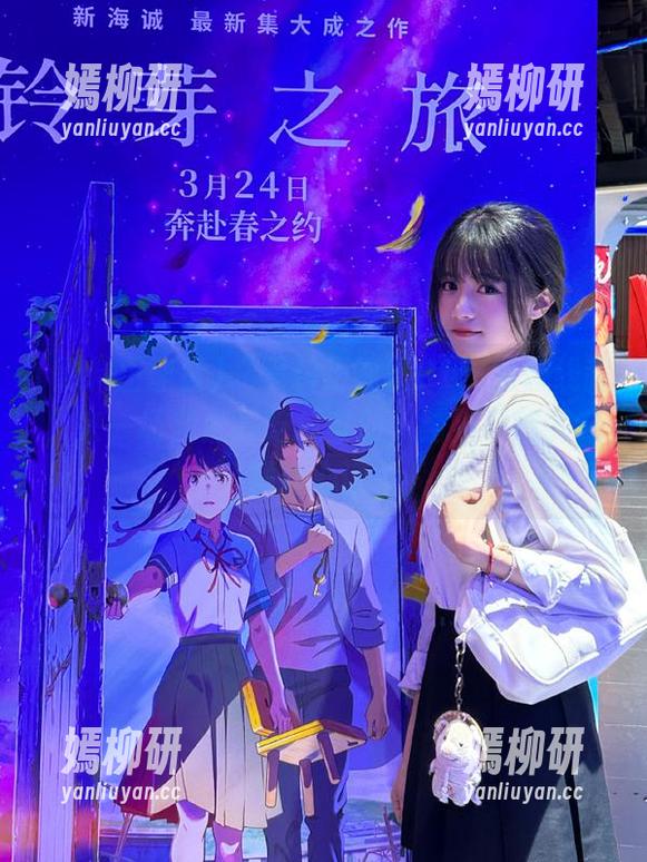 “黑料正能量91”重修线路，来一场彻底的吃瓜自助，结果只吃到几颗真心话…