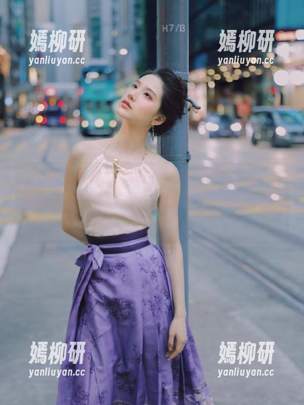 OMG！黑料正能量zzzttt这次更新的传送门，有我想不到的惊喜等着！