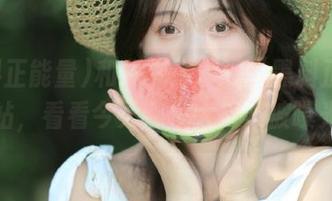 和我一起围观“黑料正能量”网站，看看今天哪位大佬又被曝光了！