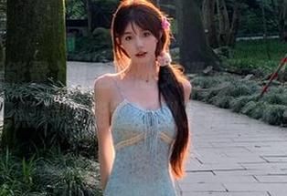 网上“幽灵巡游”：传送门竟把黑料正能量搬到了我面前。