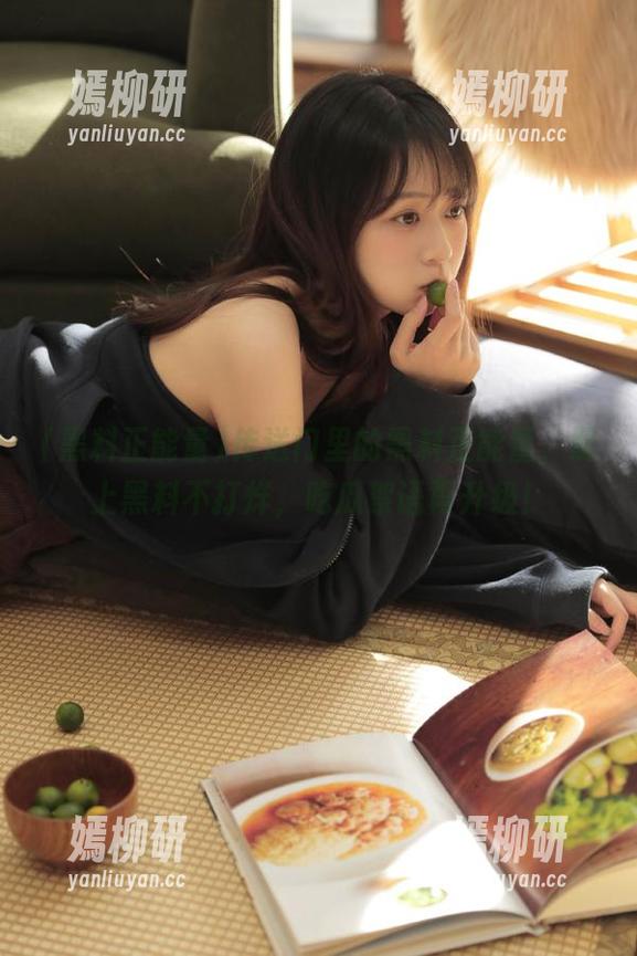 传送门里的黑料正能量，配上黑料不打烊，吃瓜絮语再升级！