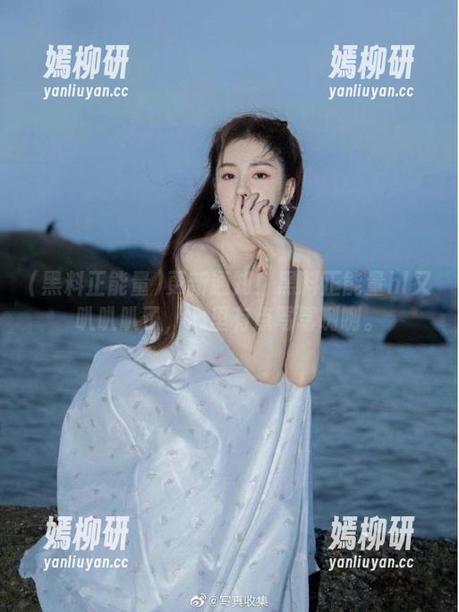 更新通知！黑料正能量hl又叭叭叭了，心里有点骂骂咧咧。
