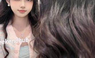 当现实遇上《黑料正能量668su》视频：永不迷路的神奇旅程中，谁在失联？