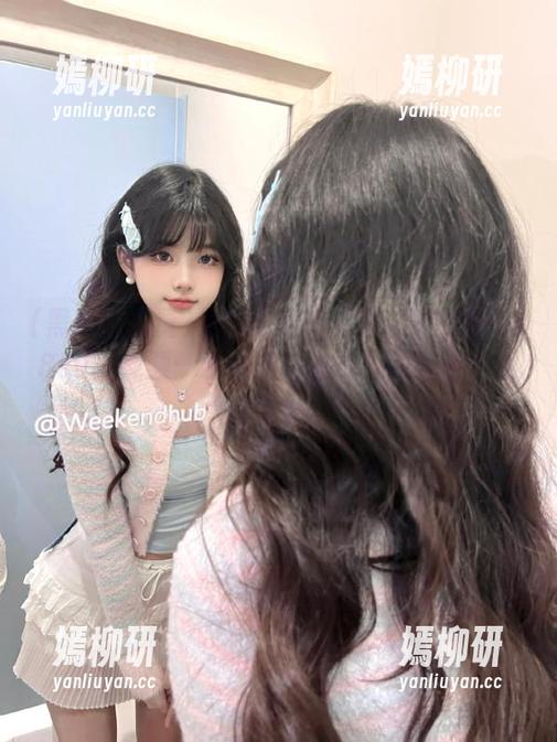 当现实遇上《黑料正能量668su》视频：永不迷路的神奇旅程中，谁在失联？