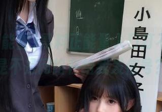 黑料正能量入口打不开，这是不是网络在给我发信号？