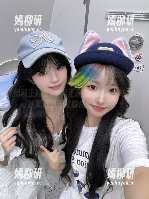 黑料正能量hl视频传送门：从黑暗到光明的超奇妙旅程！