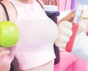当万篇长征黑料正能量变成免费套餐，来尝尝这口味儿！