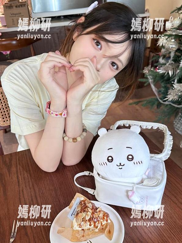 黑料正能量 黑料正能量官方网站,值得你我一块儿收藏的奇妙之地!