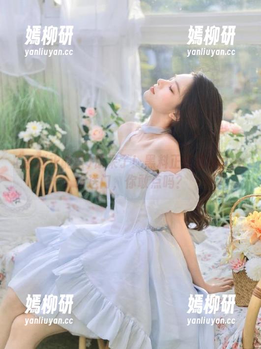 惊呆了！黑料正能量index传送门，你敢点吗？
