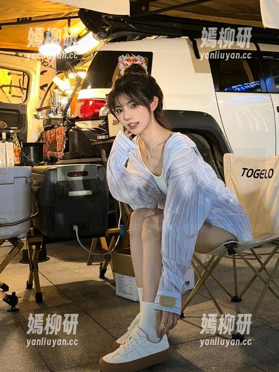 不打烊的“黑料正能量”网址，来吧，轻松一刻，热气腾腾的瓜等待你的加入！