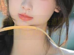 打工人也能追剧情！黑料正能量的每日八卦线路