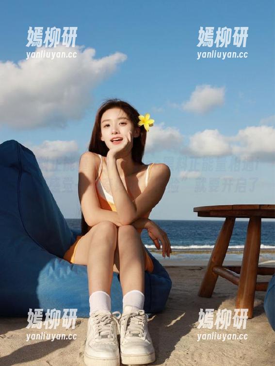 当hl27.co黑料正能量相遇iOS，感觉一场奇妙的“冒险”就要开启了。