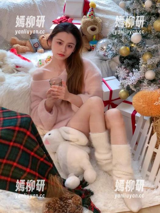 黑料正能量hl，让每条永久的八卦都显得“无价之宝”