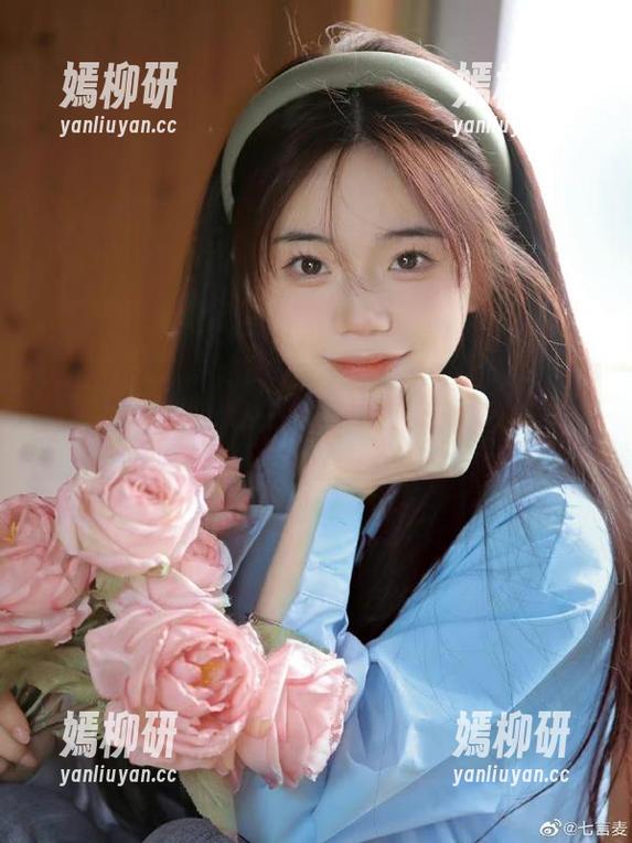 399su黑料正能量入口：想必一打开就能被戳中神经的感觉吧？
