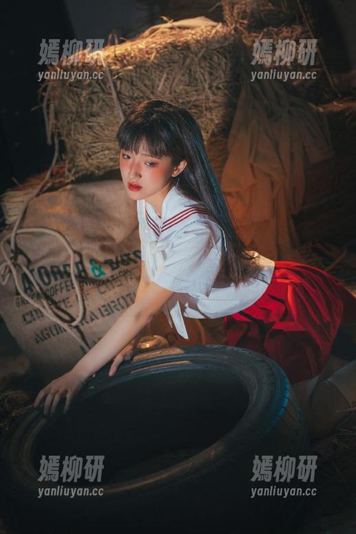 “黑料正能量fuli8.sk软件”链接里的花花世界，究竟藏着多少“料”？一探究竟！