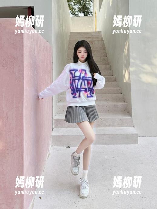 我就是爱“黑料正能量hl”，而且有免费试用哦，榨干内容不手软。