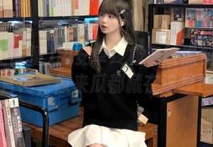 用安卓终极突破黑料正能量官网，原来瓜都藏在这里！