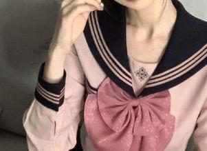 黑料正能量，地址藏了太多不打烊的深藏秘辛