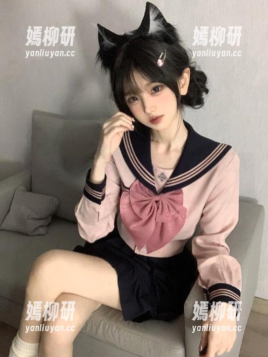 黑料正能量 黑料正能量,地址藏了太多不打烊的深藏秘辛