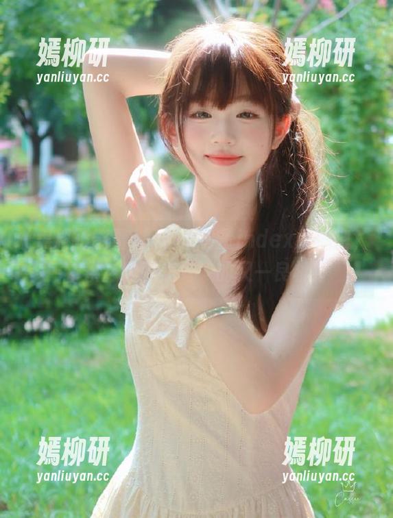 黑料正能量index大揭密，特供‘收藏美好’的又一良机！