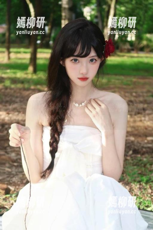 黑料社：网址里的反差光怪陆离，整个人都被吸引了！