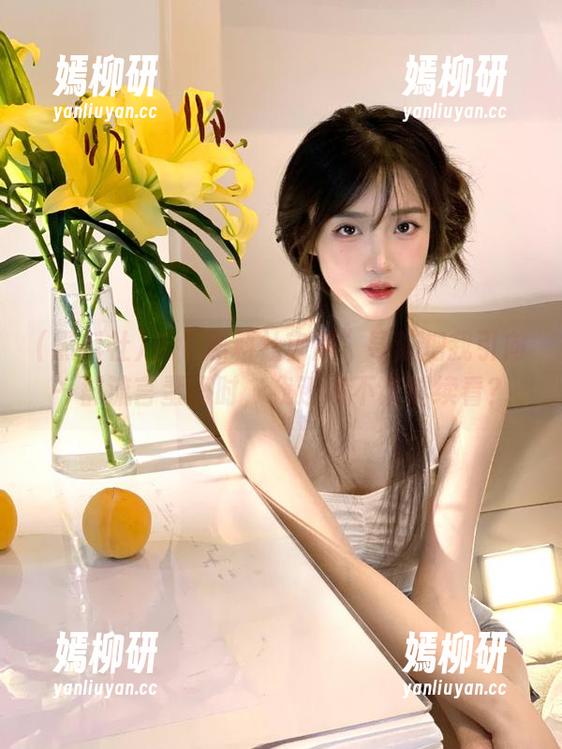 当“黑料社官网”导航把我引向一群流言蜚语时，我还该不该继续看？
