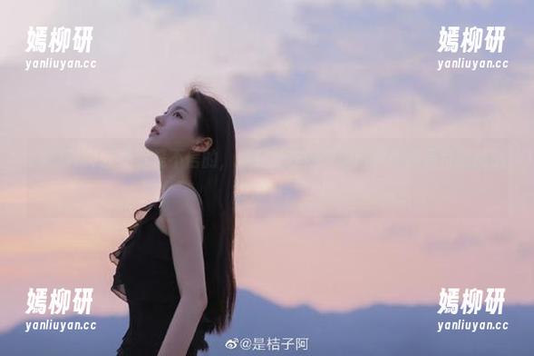 反正我是不信的，黑料社在线传送门只给你看特意挑选的爆料。