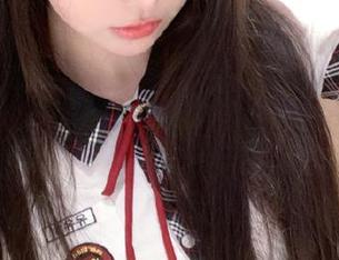 没错！黑料社发布一波福利，下载即玩上亿瓜里去！