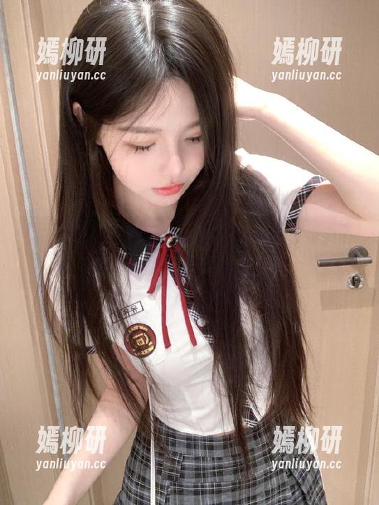 黑料社 没错!黑料社发布一波福利,下载即玩上亿瓜里去!
