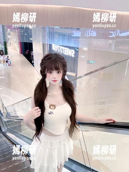 黑料社app，吃瓜者的梦想直达站，快来加入疯狂吧！