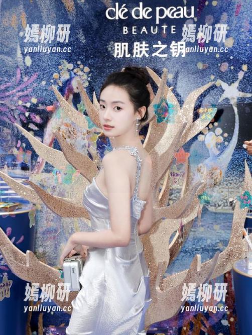 黑料社 ios的51黑料社,像吃了一口无污染的黄瓜那么清爽!