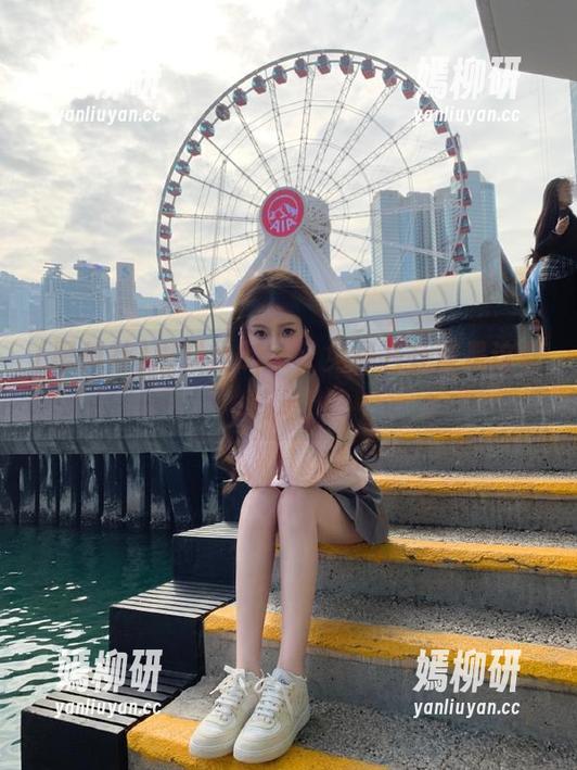 黑料社app，免费八卦竟是这样简单！