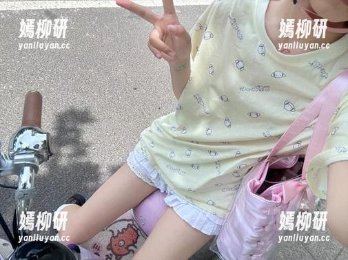 黑料社 黑料社官网里的传送门,带你走进神奇的瓜田?