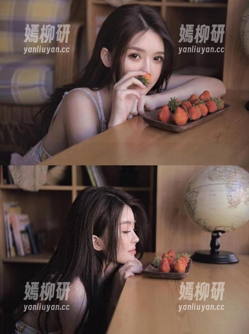 黑料社 首页黑料社,污版免费下载刷屏,我的内心小剧场开始了!