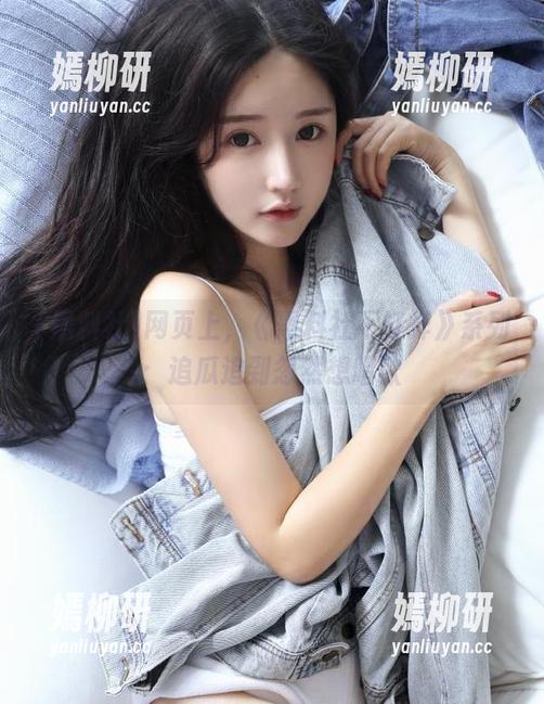 网页上，《黑料社不打烊》系列：追瓜追到忽然想唱歌