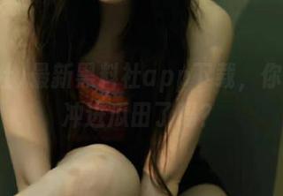 最新黑料社app下载，你准备好冲进瓜田了吗？