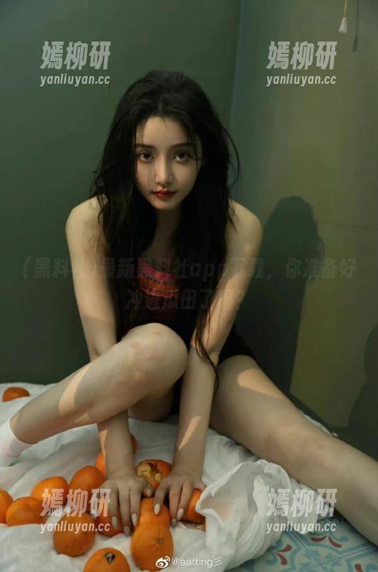 最新黑料社app下载，你准备好冲进瓜田了吗？