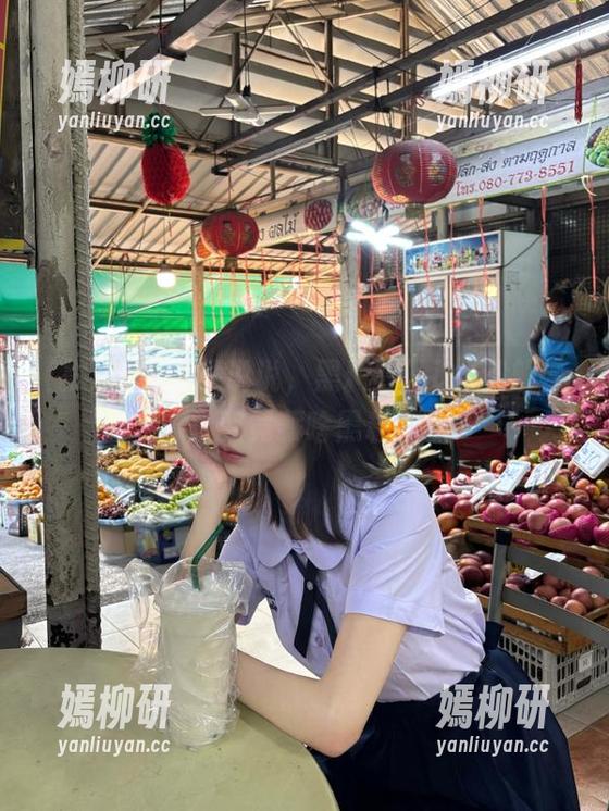 黑料社 随便说说,黑料社的ios破解网址究竟藏啥黑料?