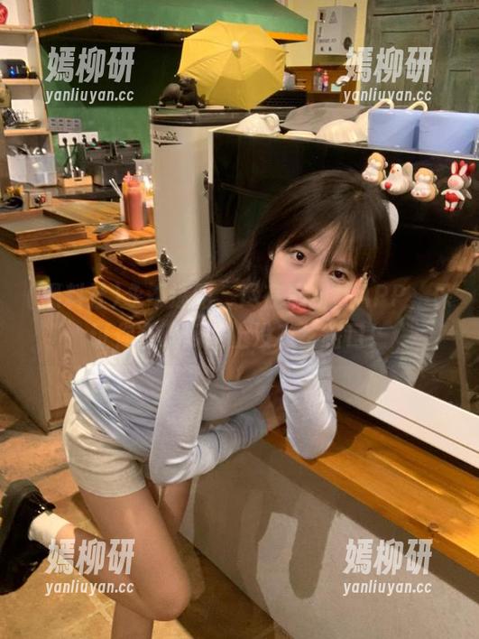永不迷路，尽在黑料社APP，保证你在吃瓜路上没有岔路口！
