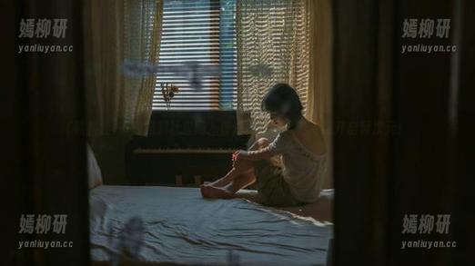 好奇黑料社官网？传送门在哪，要飞速开启异次元！
