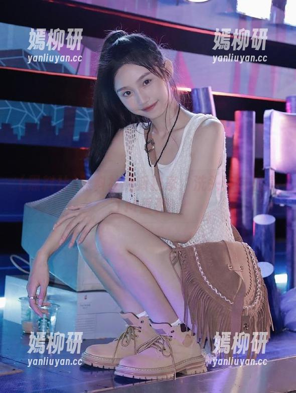 黑料社最新独家：洗头的时机真TM重要！