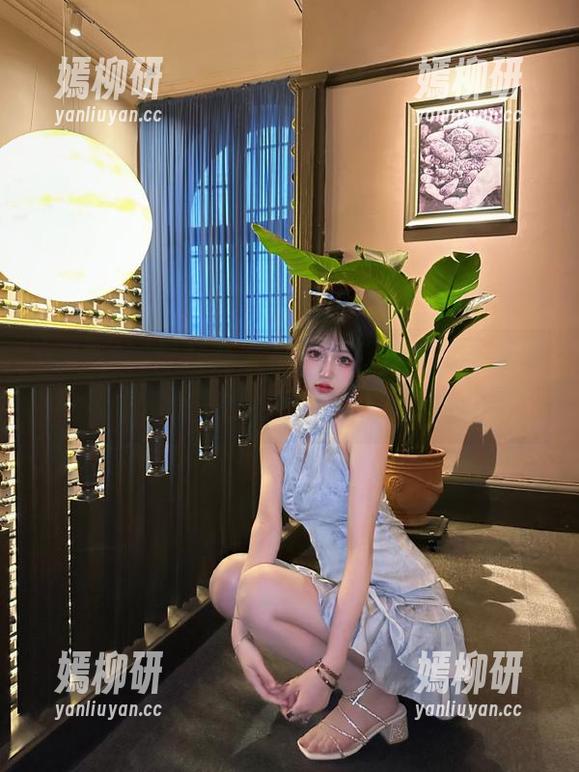 黑料社发布了个反差大戏，原来‘他’也是贝尔公主演粉