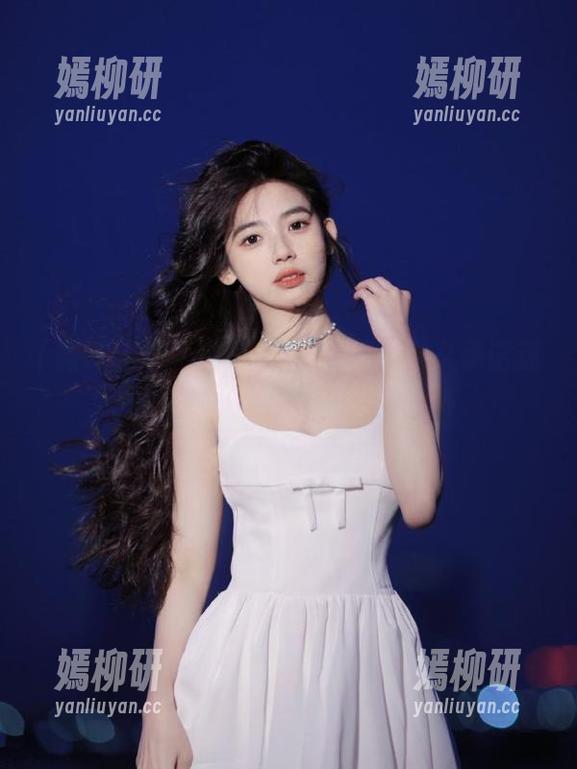 不要被黑料社官网的永久承诺迷了眼，你会发现瓜根本就不熟。