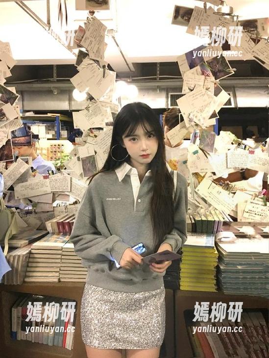 黑料社 “155fum黑料社”更新了,结果是个什么梗?哈哈~