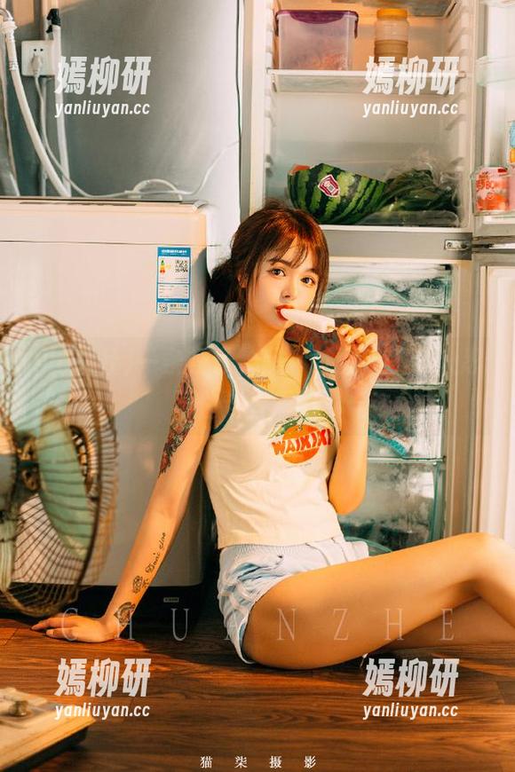 黑料社 一条视频,黑料社的反差让人忍不住连看三遍!
