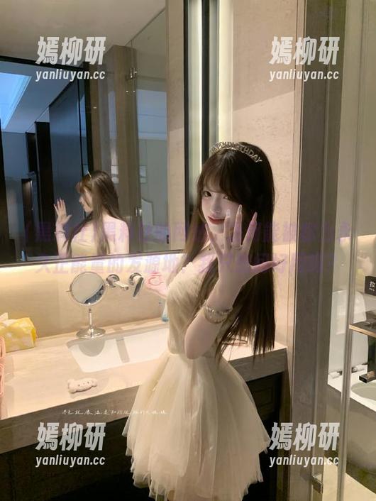 黑料社的网站，为何能被称为永久正能量的发源地？我只想问好用吗？